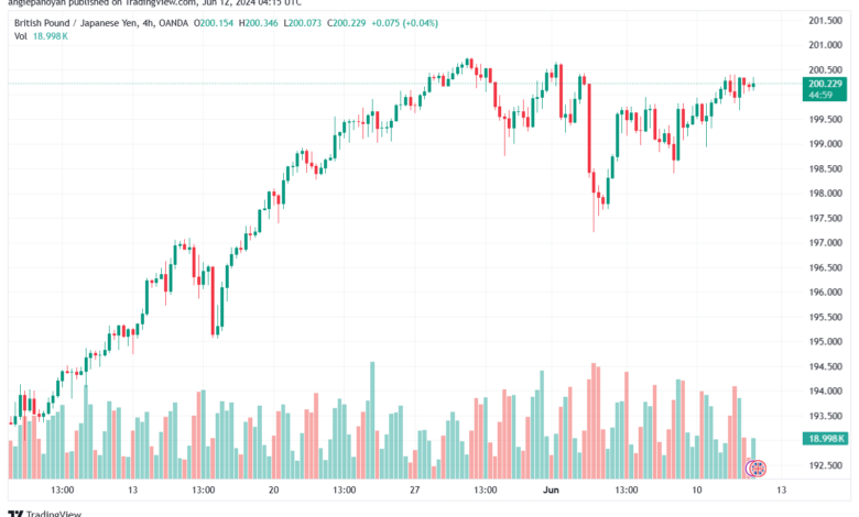 تحليل-GBPJPY-12-6-2024