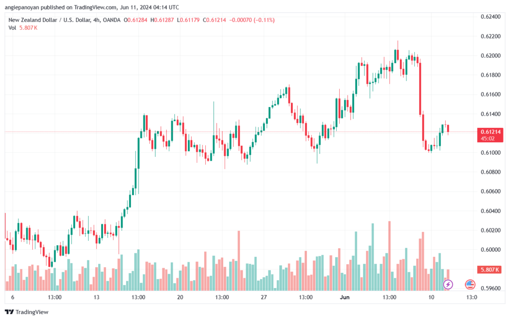 تحليل-NZDUSD-11-6-2024