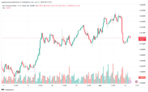 تحليل-NZDUSD-11-6-2024