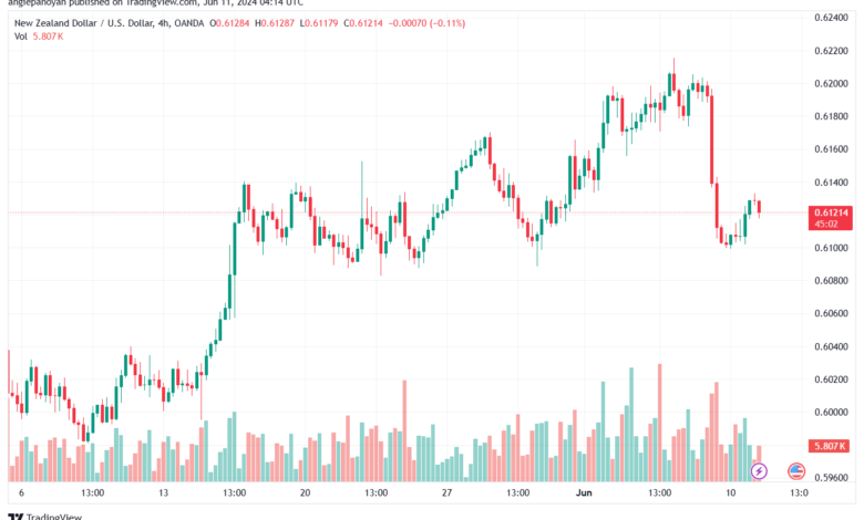 تحليل-NZDUSD-11-6-2024