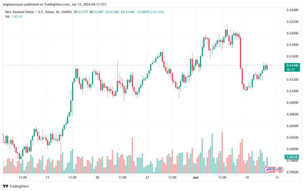 تحليل-NZDUSD-12-6-2024