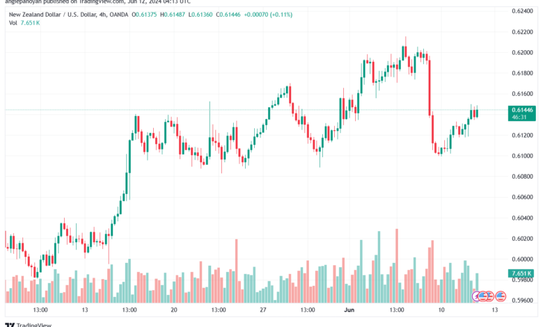 تحليل-NZDUSD-12-6-2024