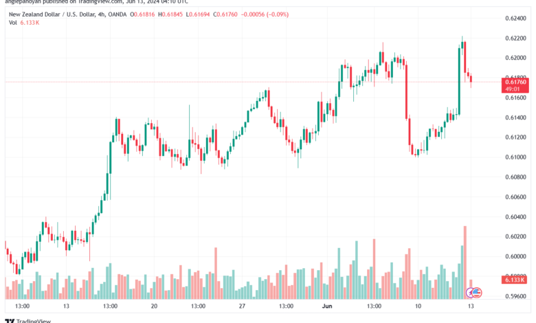 تحليل-NZDUSD-13-6-2024