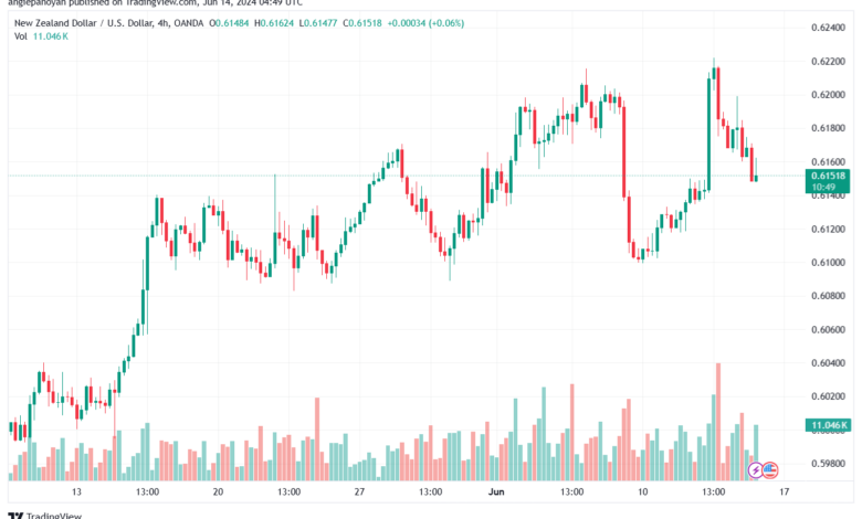 تحليل-NZDUSD-14-6-2024