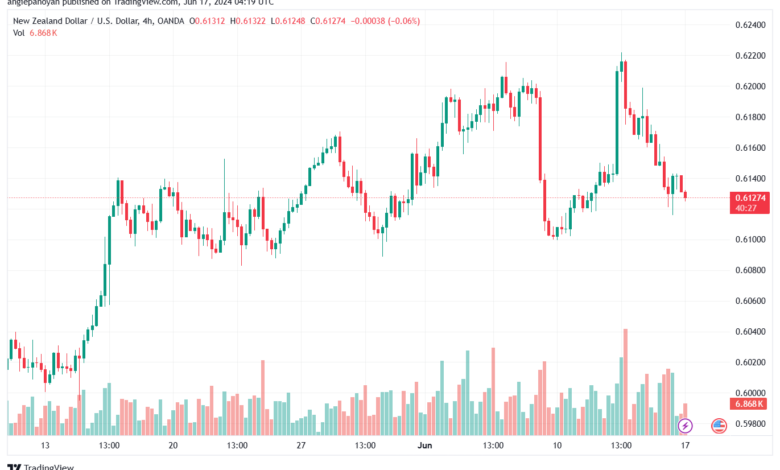 تحليل-NZDUSD-17-6-2024