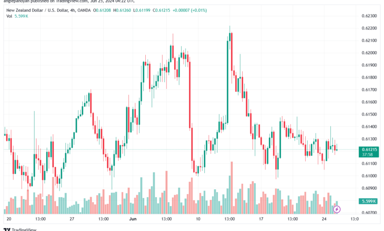 تحليل-NZDUSD-25-6-2024