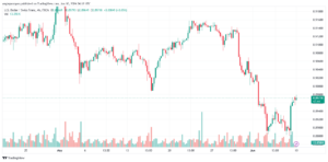 تحليل-USDCHF-10-6-2024