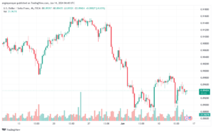 تحليل-USDCHF-14-6-2024