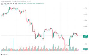 تحليل-USDCHF-25-6-2024