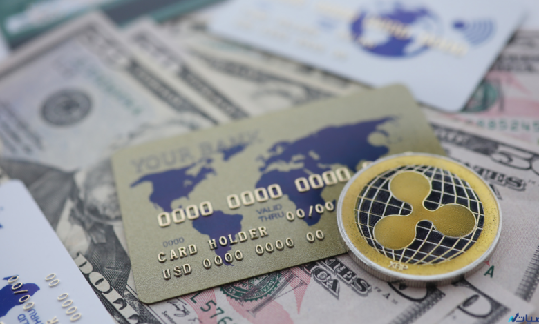 دليلك لتحليل الريبل XRP تعلم قراءة السوق بأسلوب الخبراء
