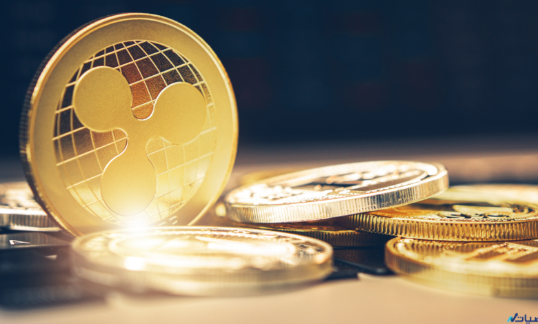 فهم تقلبات الريبل تحليلات وأدوات لا غنى عنها