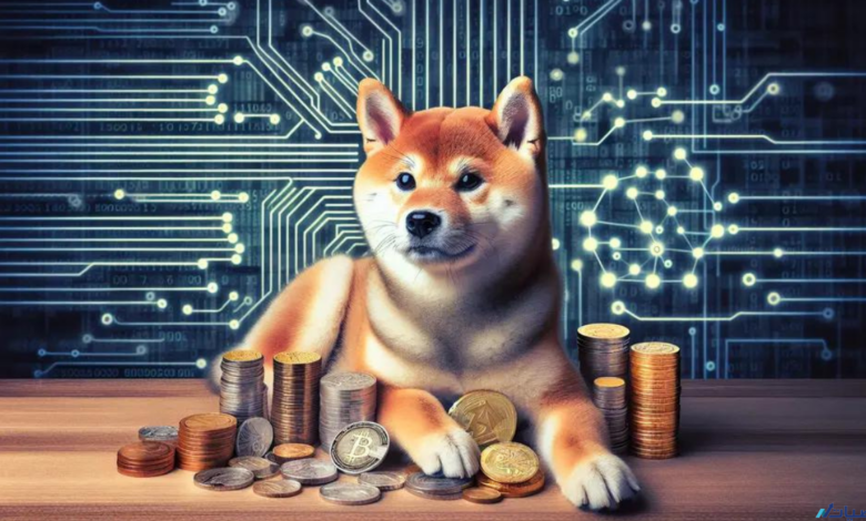 كيفية تنفيذ تحليل شيبا بشكل فعّال