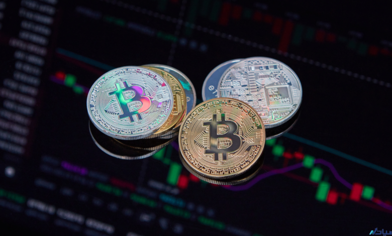 نماذج السعر والمؤشرات التقنية لتحليل تحركات سعر البيتكوين