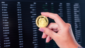 هل يمكن أن تصبح الدوجكوين العملة الرقمية الأولى