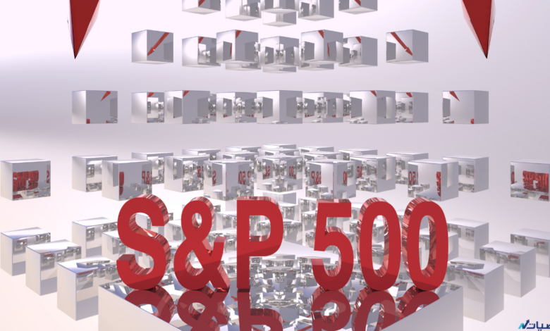 أفضل خدمة توصيات sp500
