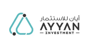 أيان للاستثمار