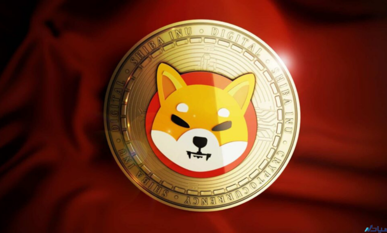 استراتيجيات تحليل شيبا SHIBA