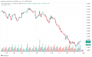تحليل-NZDUSD-31-7-2024