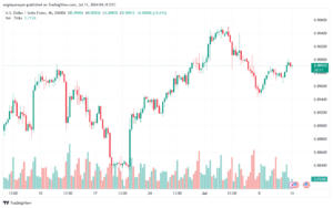 تحليل-USDCHF-11-7-2024