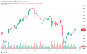 تحليل-USDCHF-24-7-2024