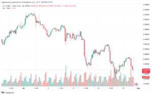 تحليل-USDCHF-31-7-2024