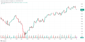 تحليل النفط CRUDE OIL -8-7-2024