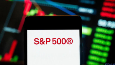 تحليل مؤشر ستاندرد آند بورز 500 العوامل المؤثرة والتوقعات
