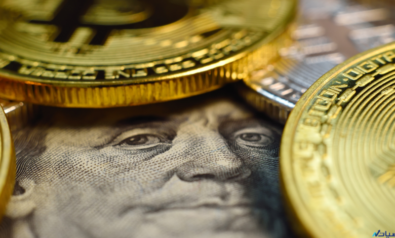 أفضل خدمة توصيات العملات الرقمية
