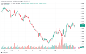 تحليل-NZDUSD-12-8-2024
