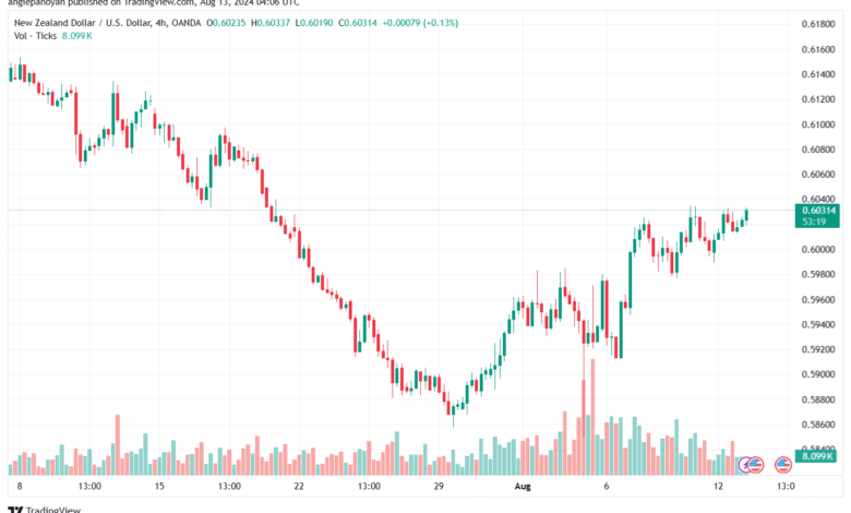 تحليل-NZDUSD-13-8-2024
