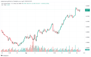 تحليل-NZDUSD-27-8-2024