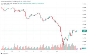 تحليل-USDCHF-12-8-2024