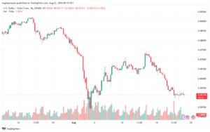 تحليل-USDCHF-23-8-2024