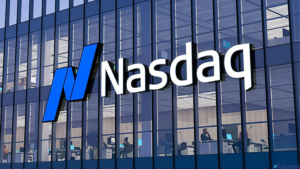 دور مؤشر ناسداك في السوق المالية تحليل شامل وتأثيراته
