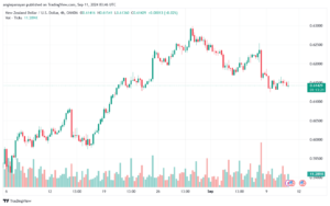 تحليل-NZDUSD-11-9-2024