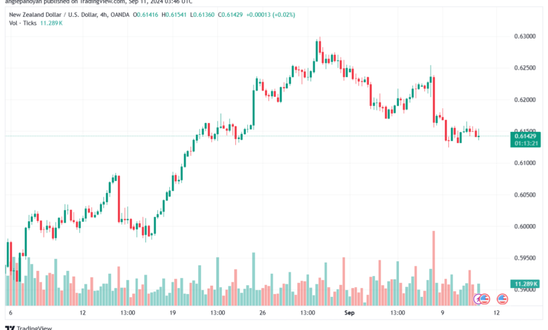 تحليل-NZDUSD-11-9-2024