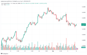 تحليل-NZDUSD-12-9-2024
