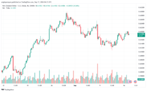 تحليل-NZDUSD-17-9-2024