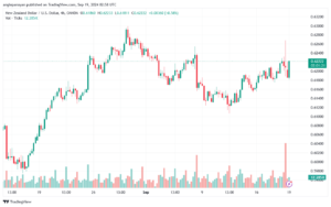 تحليل-NZDUSD-19-9-2024