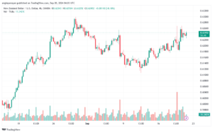 تحليل-NZDUSD-20-9-2024
