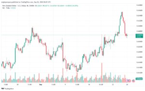 تحليل-NZDUSD-26-9-2024