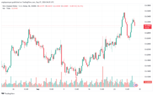 تحليل-NZDUSD-27-9-2024
