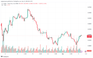تحليل-USDCHF-10-9-2024