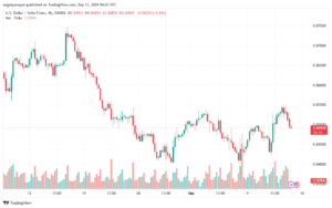 تحليل-USDCHF-13-9-2024