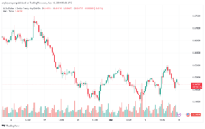 تحليل-USDCHF-16-9-2024