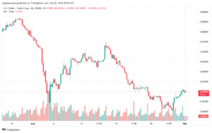 تحليل-USDCHF-2-9-2024