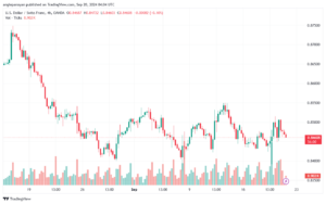 تحليل-USDCHF-20-9-2024