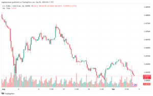 تحليل-USDCHF-6-9-2024