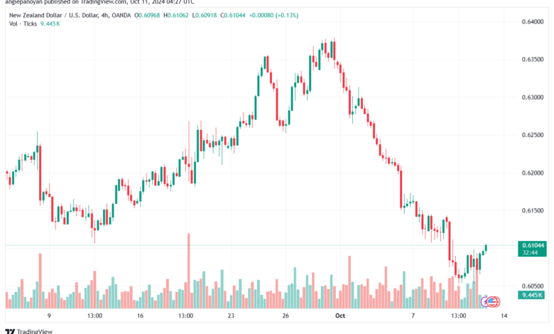 تحليل-NZDUSD-11-10-2024