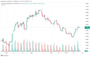 تحليل الغاز الطبيعي NATURAL GAS 23-10-24